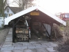 De Houtstek anno 2011