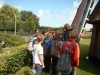 Schoolbezoeken