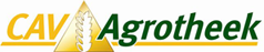 cav logo