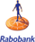 cav logo