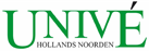 cav logo
