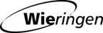 cav logo