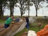 dsc02045