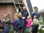 Schoolbezoeken