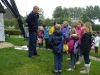 2009_0718korenmolen0042