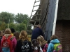2009_0718korenmolen0051