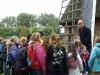 2009_0718korenmolen0052