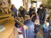 school-om-de-oost-20120403-005